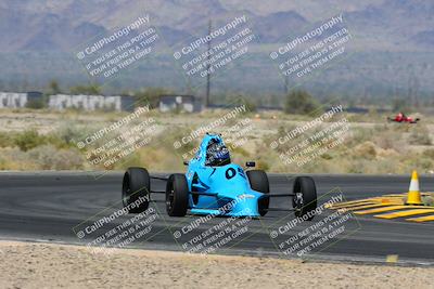 media/Apr-28-2024-Pro Autosports (Sun) [[4d99447cac]]/6-Yellow Group/Session 2 (Turn 4)/